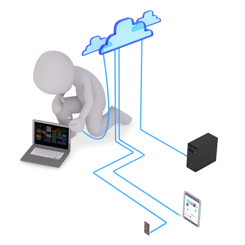 FortiGateのDynamicDNS(DDNS)の設定方法 ネットワークエンジニアという生きかた