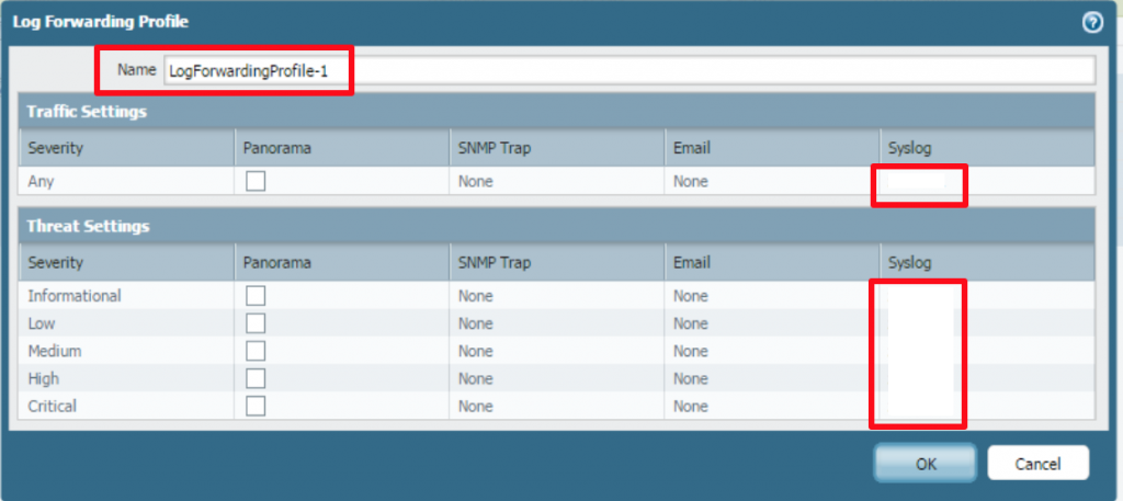 log-forwarding-profile_1