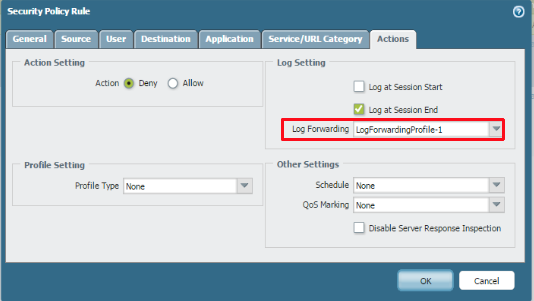 log-forwarding-profile_2