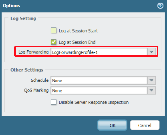 log-forwarding-profile_3